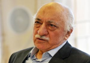 Fethullah Gülen kimdir? Gülen Cemaati Neden Kuruldu?